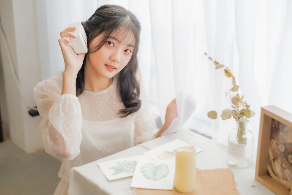 直播回播怎麼做才能發酵熱度?爆款秘訣:剪精華、配縮圖,流量翻倍賺!
