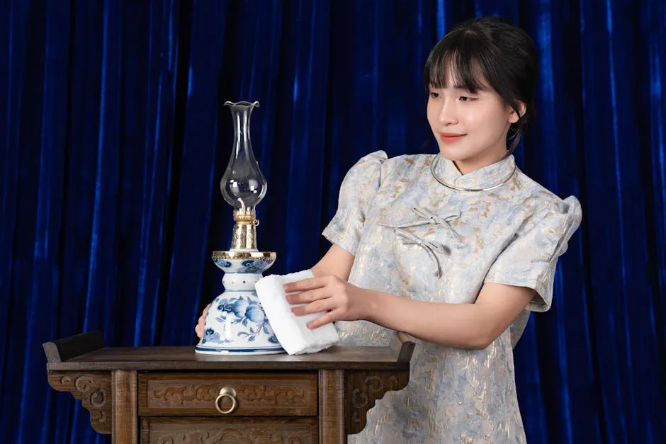 直播抽獎活動怎麼設計才不會失焦又有效果?高效攻略!任務式參與+轉單加速器!