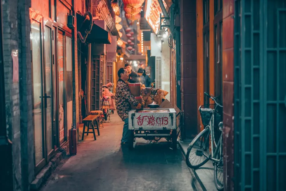 YouTube變現賺錢完整指南:掌握祕訣,打造你的吸金頻道