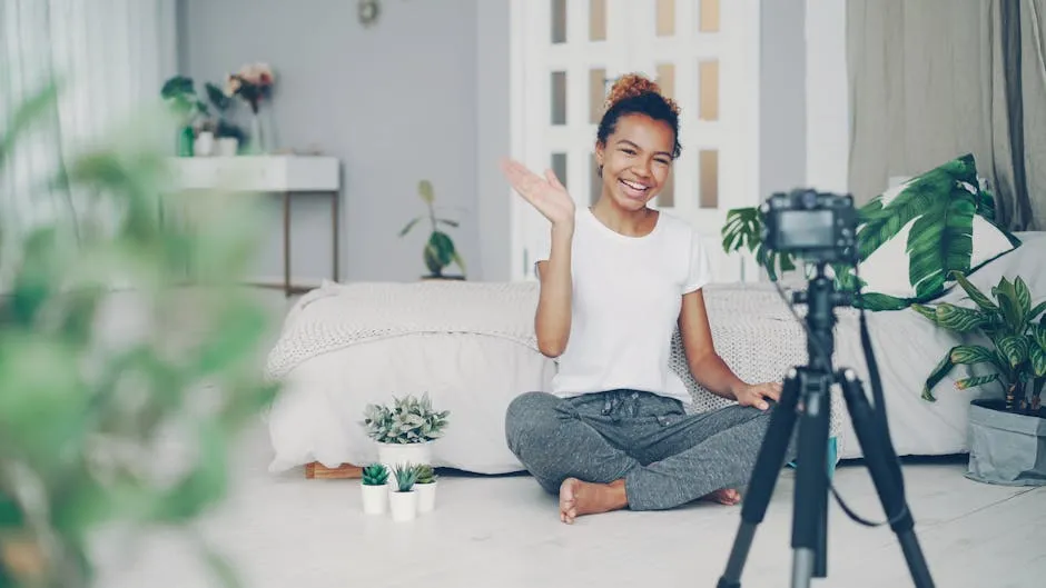 如何在YouTube上進行一堂成功的直播教學:專家級指南