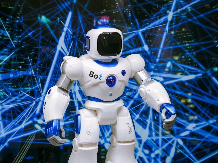 AI剪片、標題優化、社群圖文自動產生:內容創作進入全自動時代?Meta AI廣告助陣!