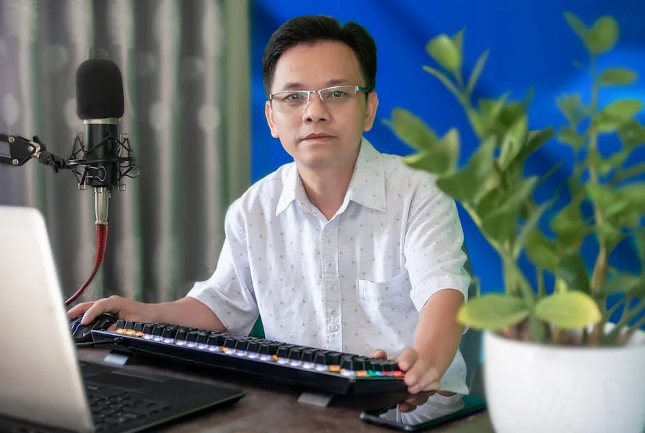 Facebook 直播教學:個人檔案與粉絲專頁開播設定全攻略