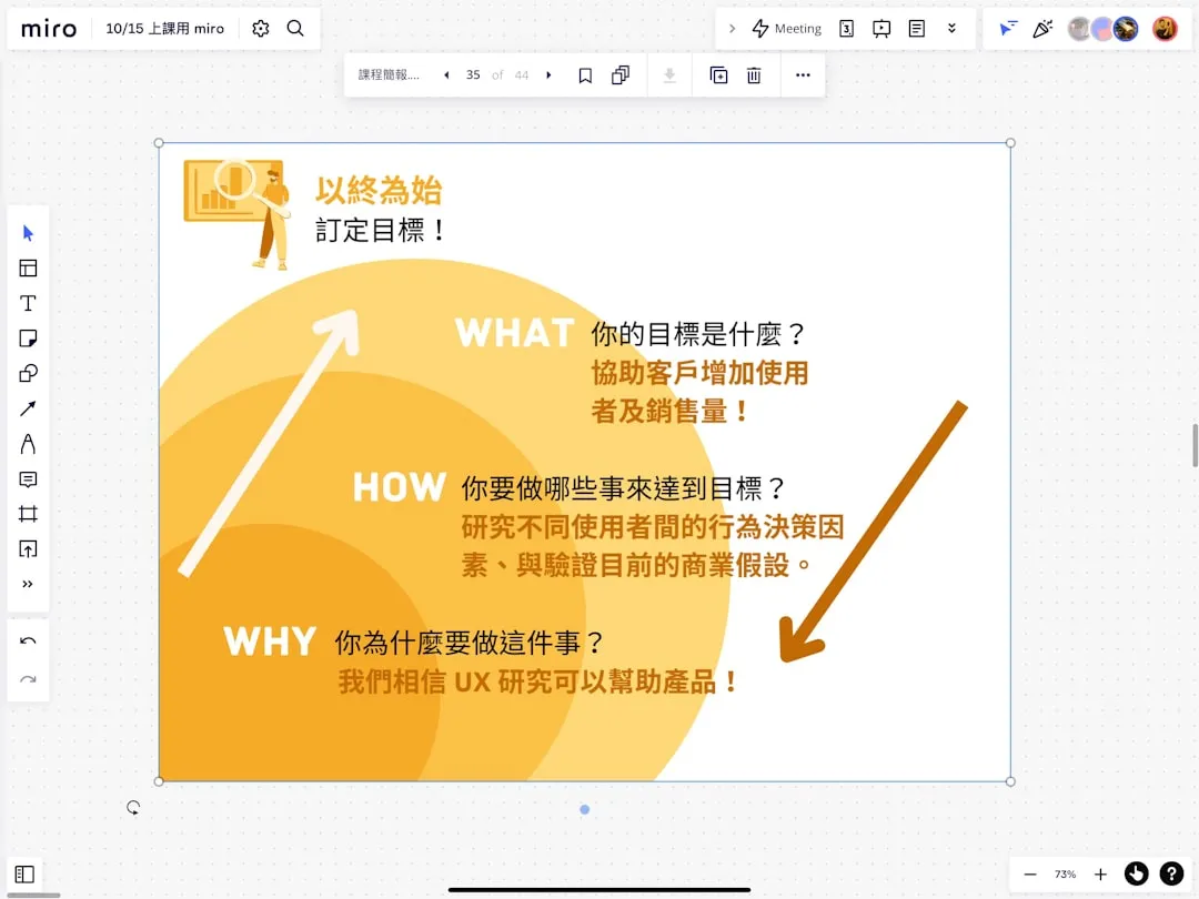 如何利用「觀眾即時反饋」高效提升直播互動性與購買轉化率