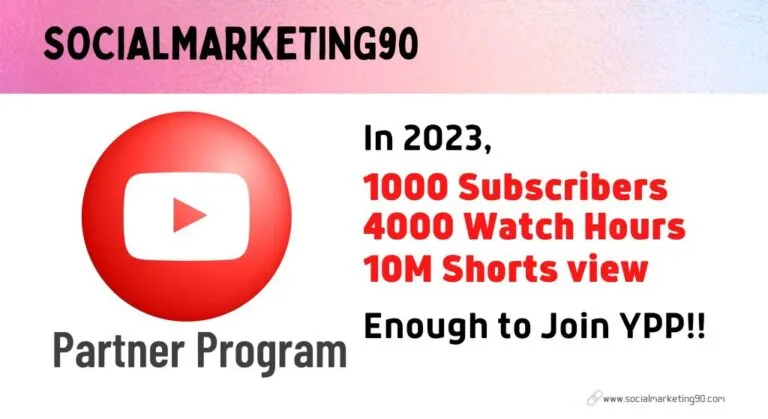YouTube Shorts: 10 Interesting Statistics Everyone Needs To Know ...