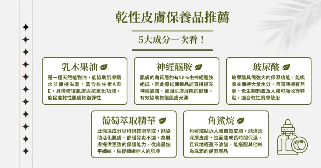 四肢肌膚乾燥原因與保濕修護產品比較:2025網友推薦Top 50 & 保養全攻略