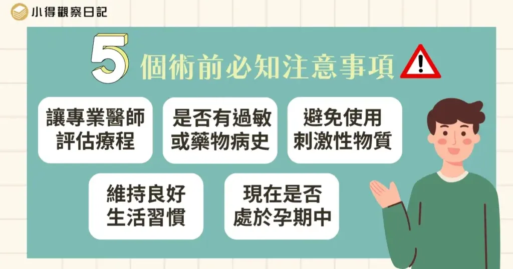 皮膚修復要多久?快慢因人而異,這篇專業指南告訴你!