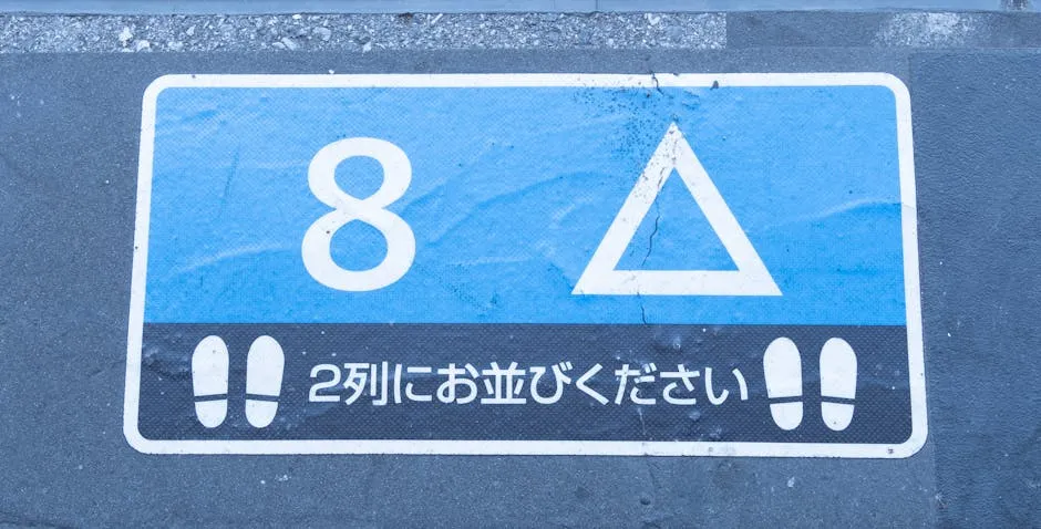 お肌の悩みに効く！ピーリング成分の選び方完全ガイド
