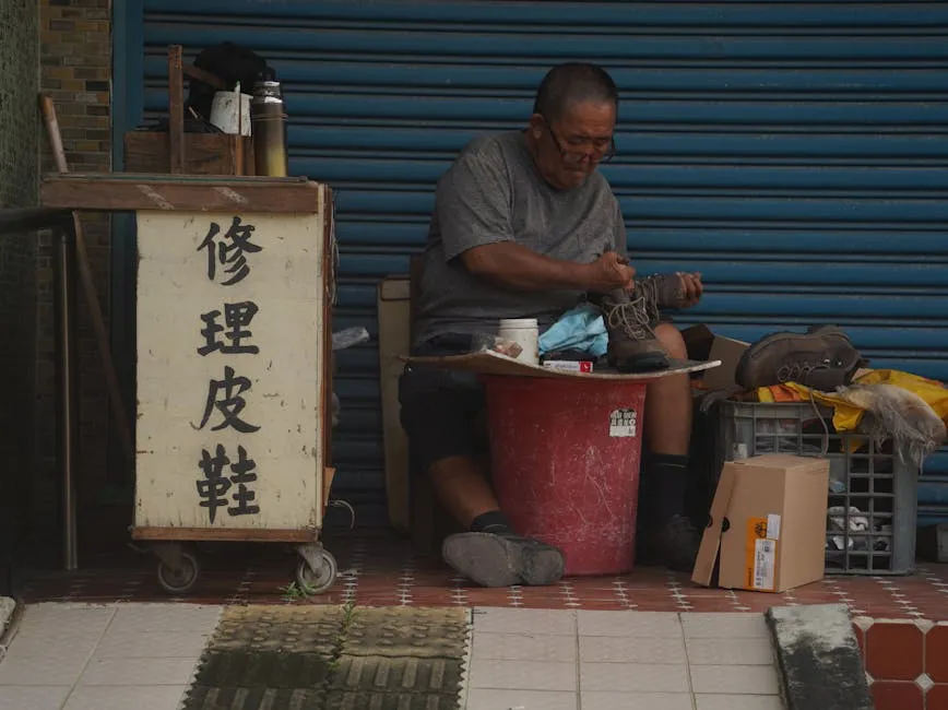 高效修復皮膚屏障！皮膚屏障修復時間指南及完整攻略