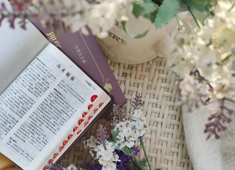 【聰明保養】How Stress Impacts Your Skin & Care Routine: Tips