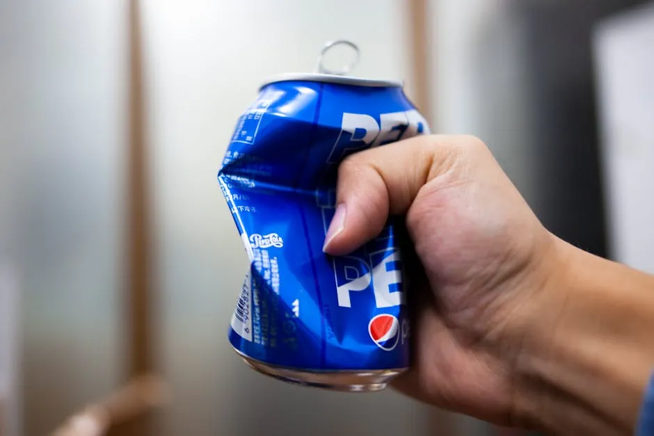 孕婦可以喝手搖嗎？手搖飲、罐裝飲品高糖高油的陷阱！