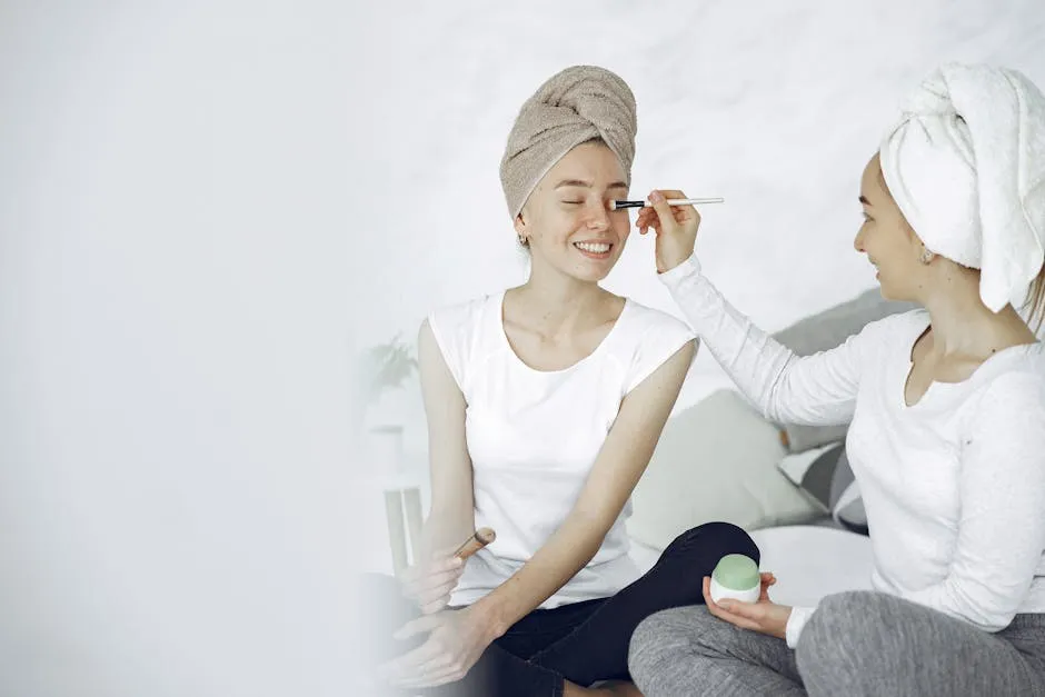 【聰明保養】What are active skincare ingredients? A Complete Guide