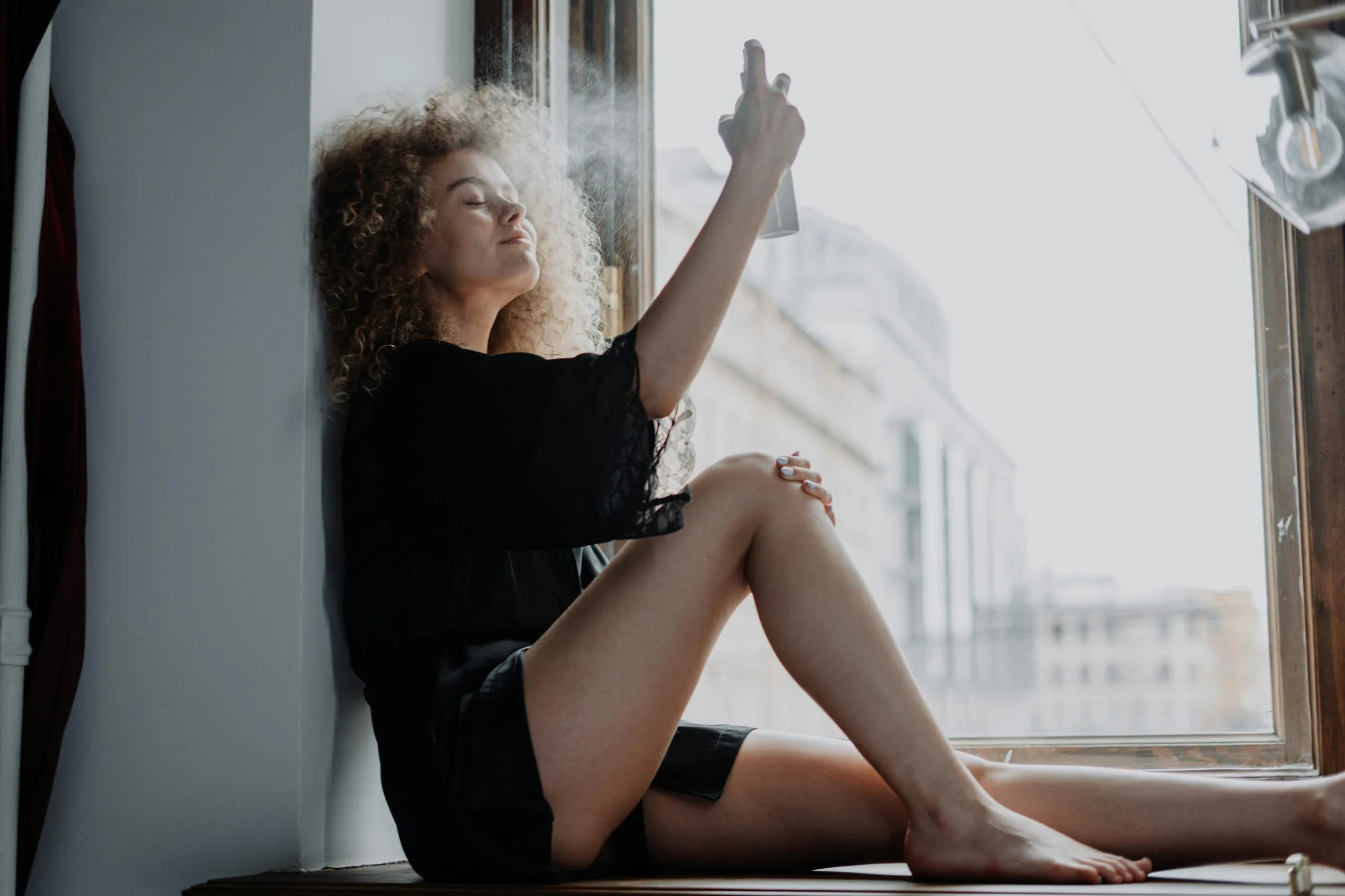 皮膚屏障受損多久好？恢復時間、保養秘訣一次告訴你