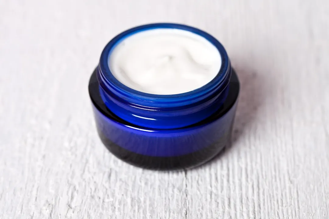 Best Night Creams for Youthful Skin: How to Choose