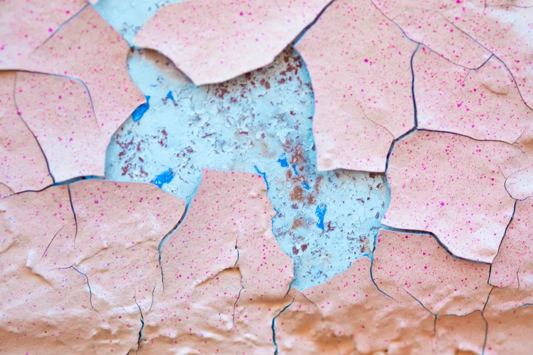 【聰明保養】How to Repair Damaged Skin Barrier: Efficient Tips