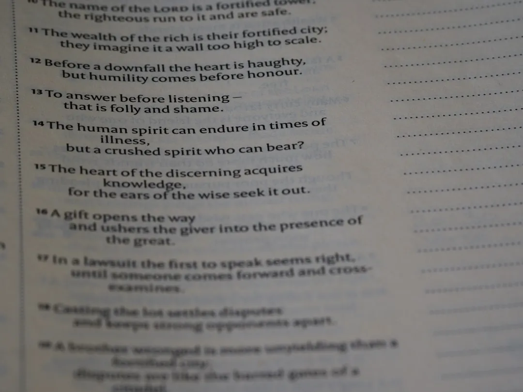 【聰明保養】What is the correct order of applying skincare products? The Efficient Skincare Routine