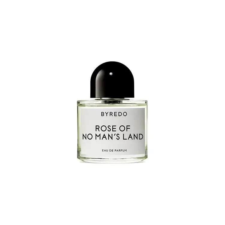 BYREDO 無人之境淡香精