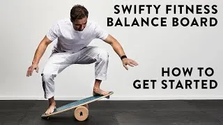 Are Balance Boards Effective? How to Use Them Safely