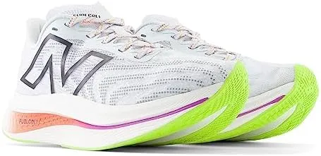 Are Balance Trainers Good for Muscle Recovery Post-Injury? How-To Guide