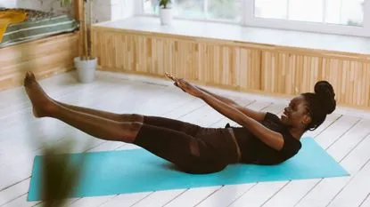 Best Core Strengthening Tools for Post-Injury Recovery: How To Use Them