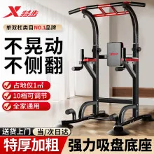在家健身也能輕鬆增肌減脂!居家健身指南:不用去健身房,也能擁有完美體態
