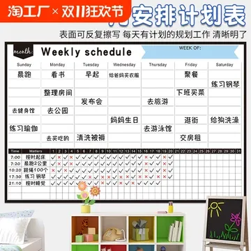 青少年力量訓練頻率指南:打造健康且有效的運動計畫