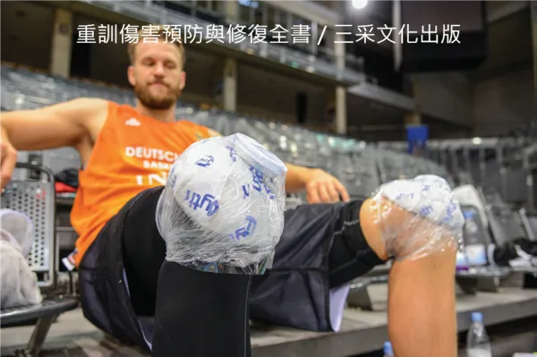 如何避免青少年運動中的肌肉酸痛?快速恢復方法與完整教學攻略