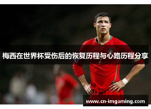 啞鈴深蹲是否適合受傷後的全身訓練?安全高效的康復訓練指南