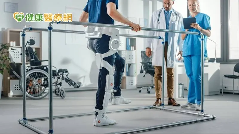 運動傷害後復健指南:安全恢復,重拾運動樂趣