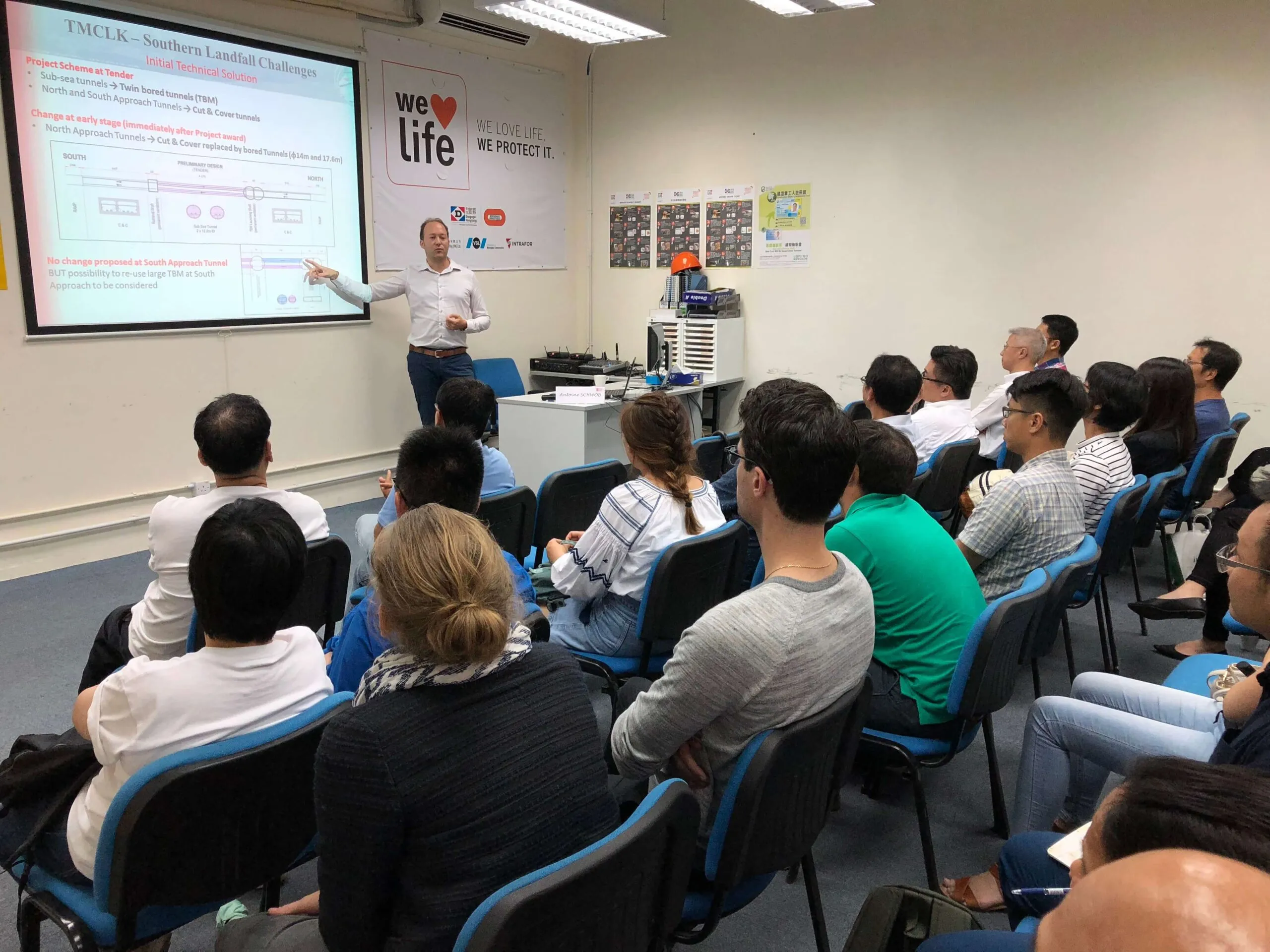 《運動傷害的原因與預防方法:初學者的有氧運動入門指南,循序漸進安全減脂!》