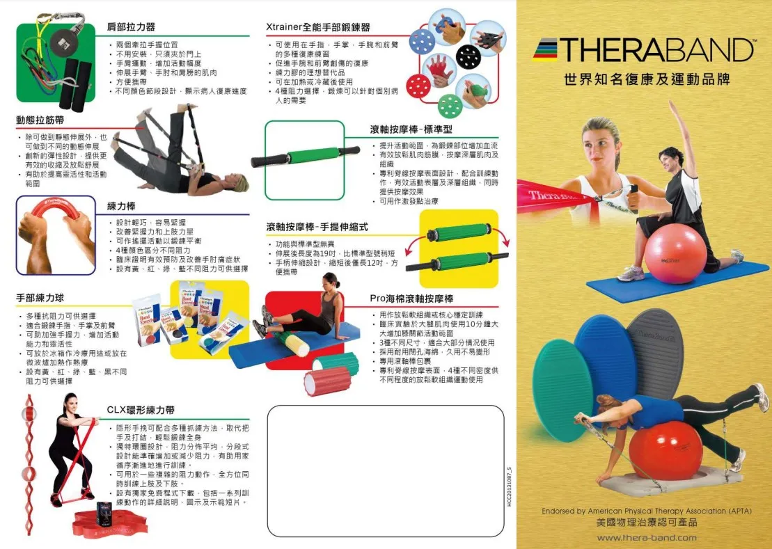 如何進行單腳蹲訓練以改善平衡:高效提升平衡力與肌力的完整教學