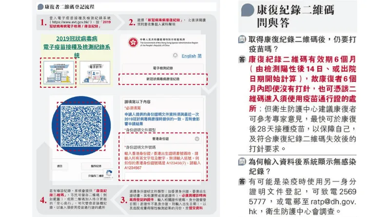 如何避免受傷後肌肉流失?完整教學與實用攻略