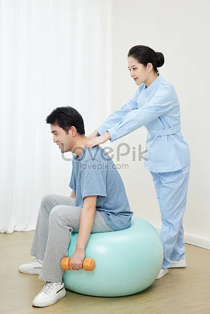 如何選擇適合康復的運動墊:物理治療師的專業指南
