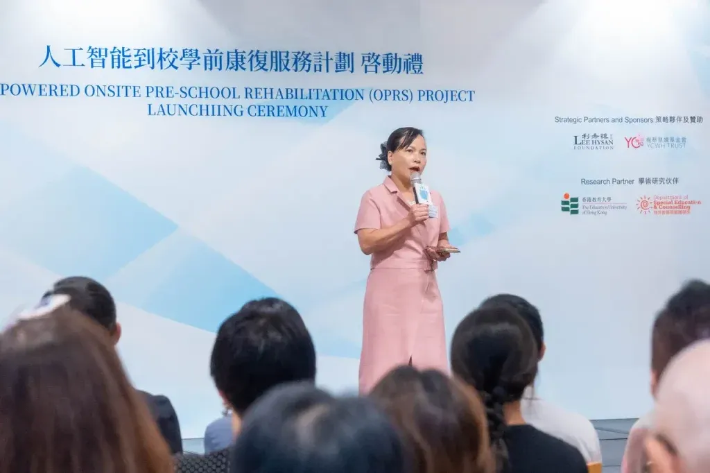 如何用彈力帶進行肩部康復訓練:高效提升肩部穩定性與減輕疼痛的完整教學