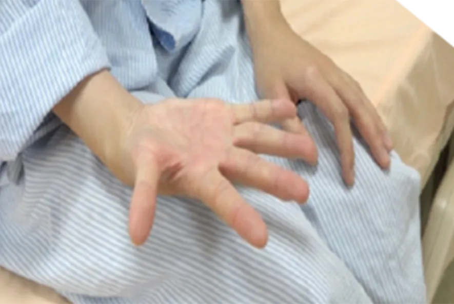 Best Core Workouts for Injury Recovery:高效核心肌群重建攻略,完整教學及注意事項