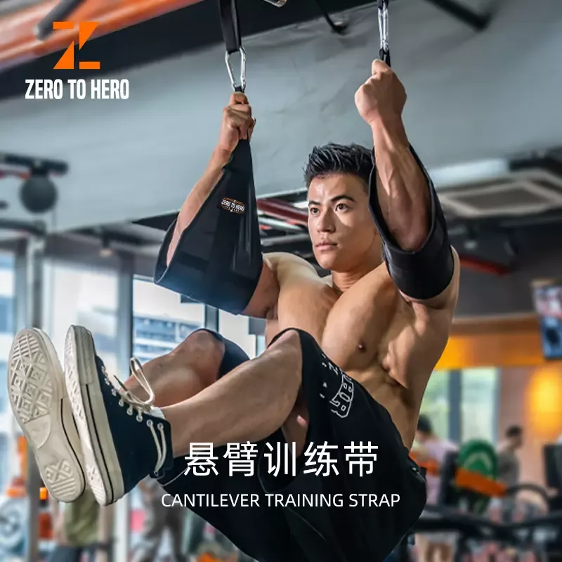 小臂力量訓練技巧:高效提升握力與前臂肌群的完整教學