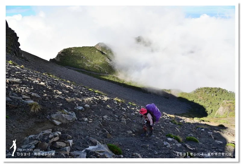 如何進行戶外登山訓練以提升身體耐力與心肺健康?完整教學及安全注意事項