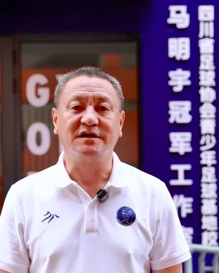 道奇隊招募佐佐木朗希:吸取大谷事件教訓,低調策略成關鍵