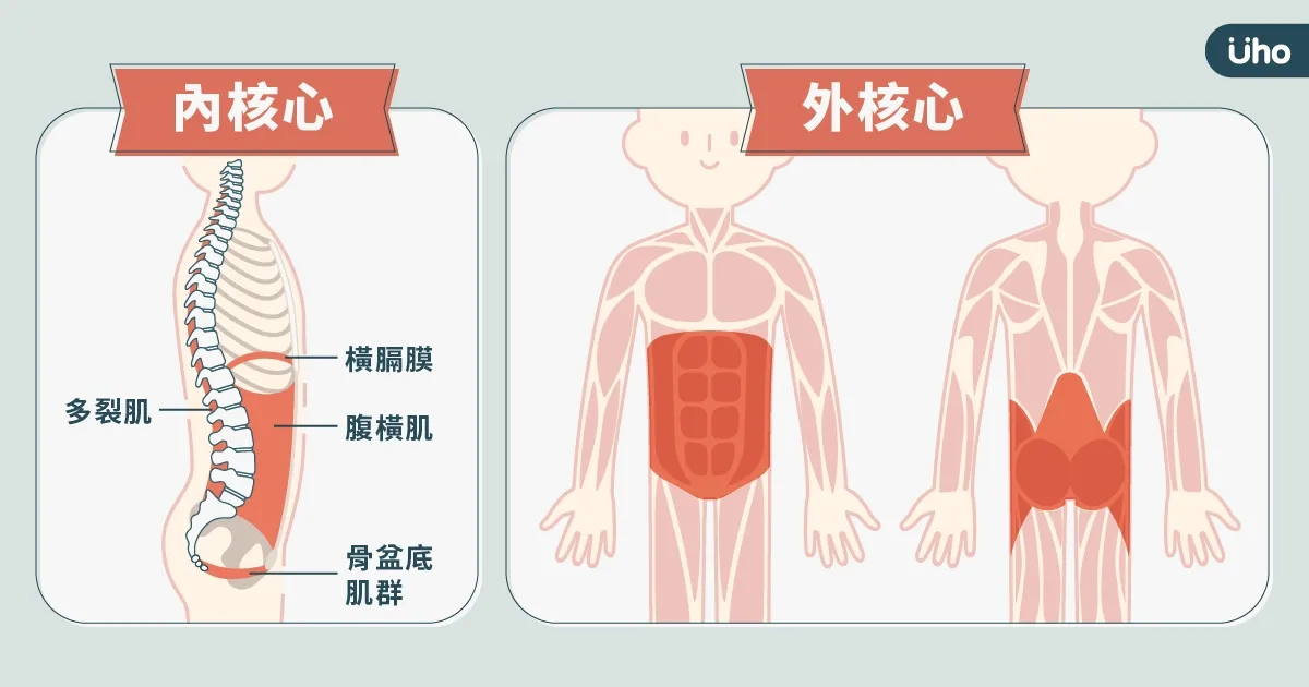 羽毛球網前技術:強化核心肌群,穩固攻防!