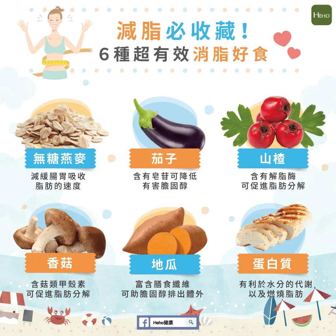 運動科學解碼:揭露有氧運動的減脂關鍵,提升柔韌性的伸展密技
