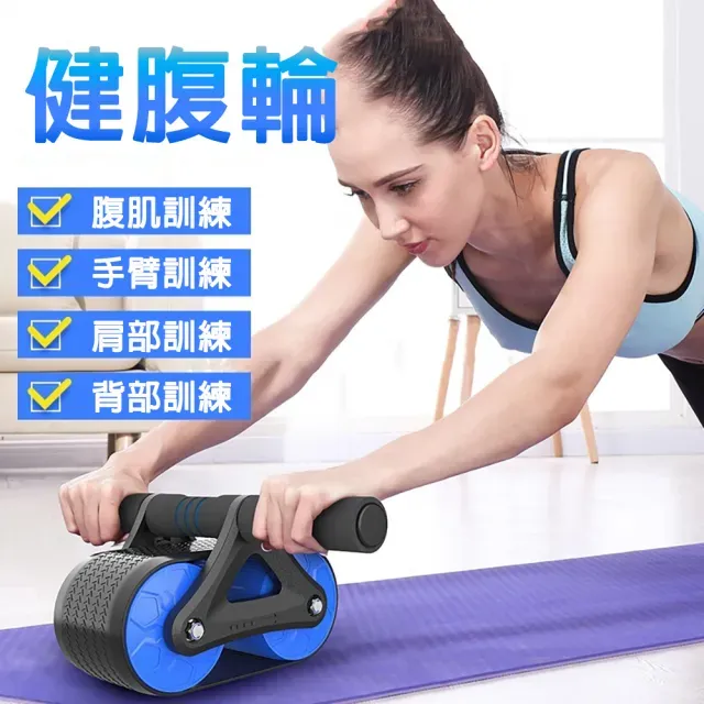 滾輪訓練如何幫助改善運動員的平衡與協調性?高效提升運動表現的完整教學