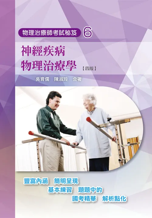 使用肩部拉伸機重建肩部靈活性的技巧:高效康復指南