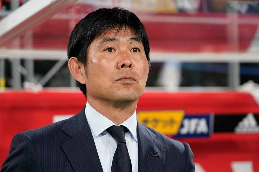 井端弘和辞職、2024年世界野球への影響:必見!日本代表の未来を占う