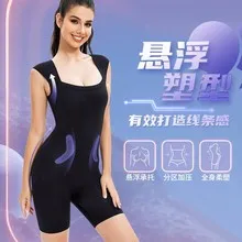 女生怎麼用啞鈴打造線條感?高效塑形秘訣!完整教學與3週訓練菜單