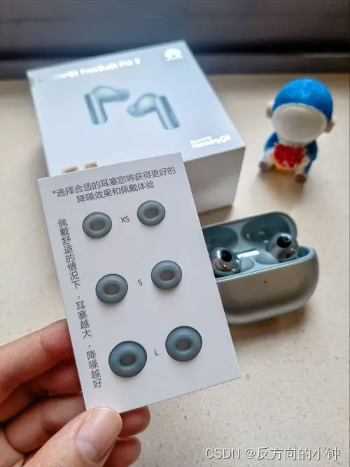 游泳耳塞的選擇及使用技巧：資深教練艾米莉的完整教學指南