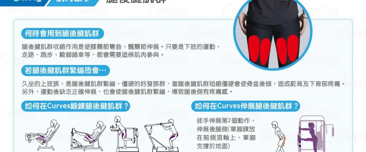 青少年提升柔韌度攻略!下犬式、弓式、蝴蝶式幫你提升運動表現、預防傷害