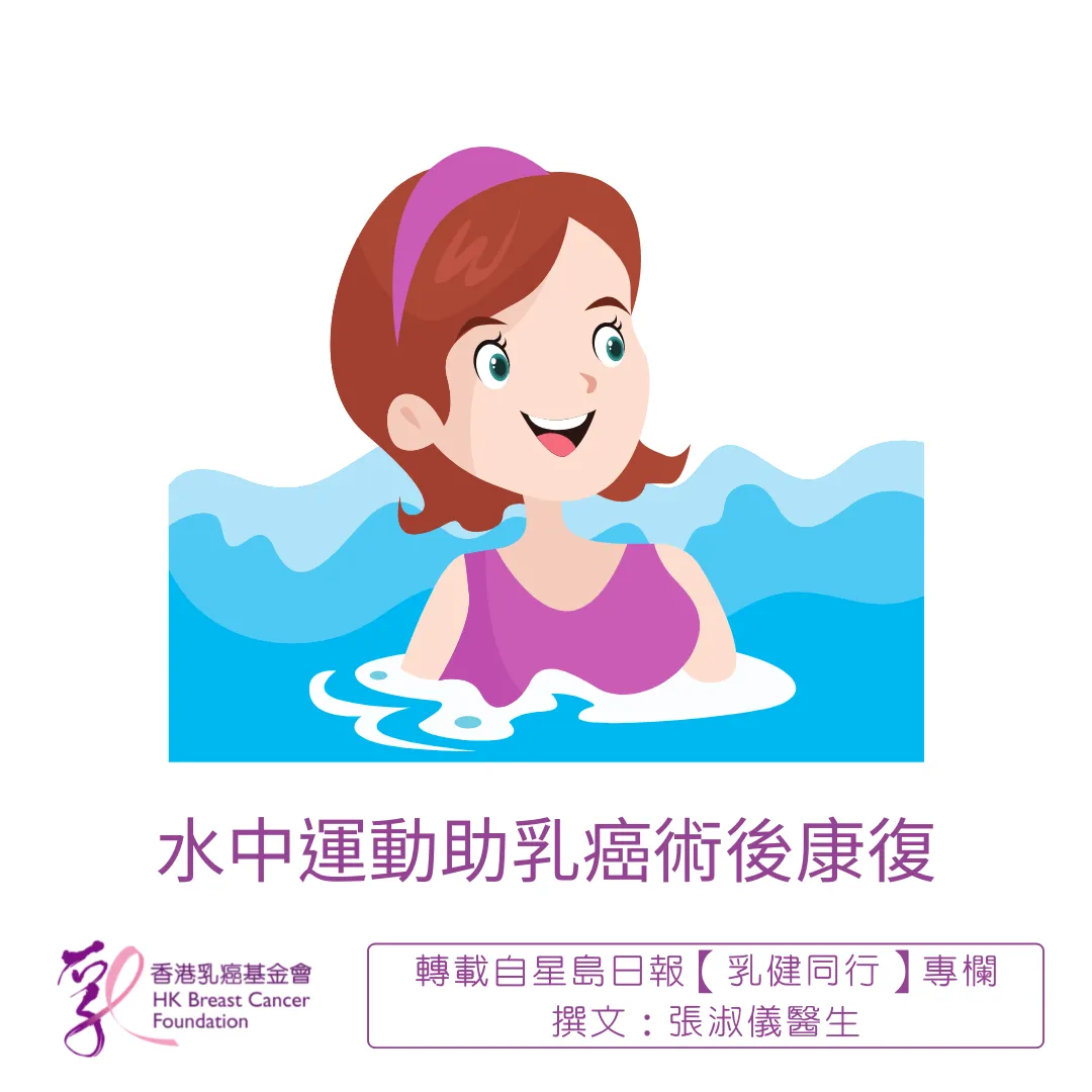 如何通過普拉提動作加速康復?術後及慢性疼痛患者的完整教學