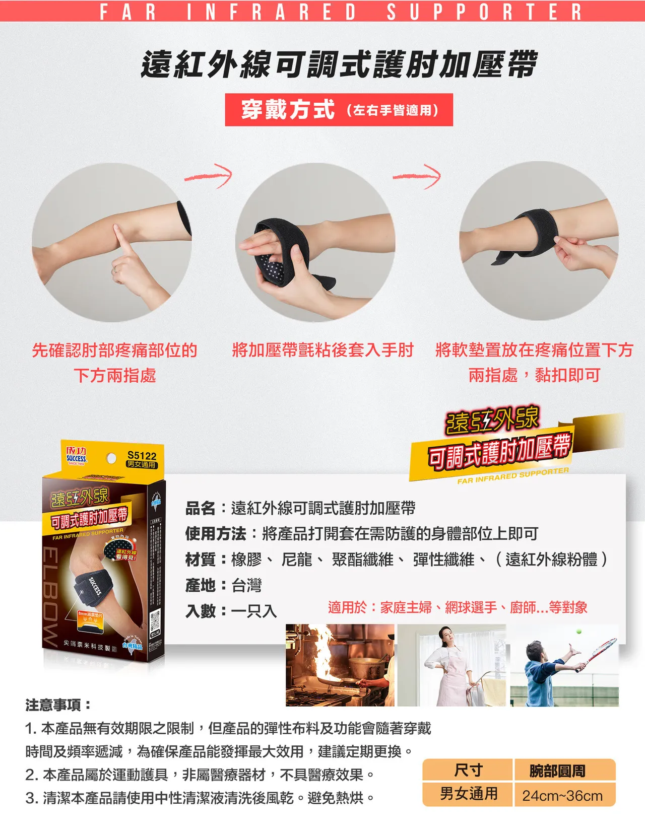 《運動安全指南:護具在運動中的正確使用方法與核心訓練的優勢解析》
