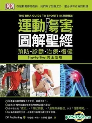 運動前暖身:有效預防傷害,提升運動表現的指南