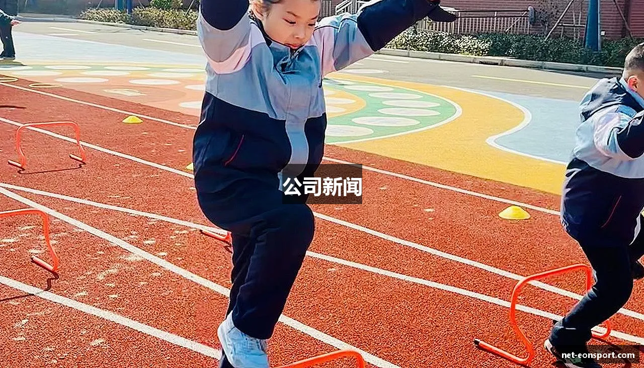運動受傷後如何高效重建肌肉:完整康復指南