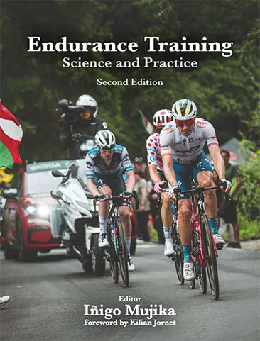 Top Muscle-Building Supplements for Injury Recovery:高效增肌修復指南,必學BCAAs、乳清蛋白及Omega-3應用秘訣